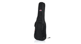 Gator GB-4G-JMASTER bolsa gig para Jazzmaster