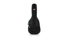 Gator GB-4G-MINIACOU gig bag para guitarra western mini