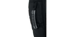 Gator GB-4G-MINIACOU gig bag para guitarra western mini