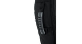Gator GB-4G-MINIACOU gig bag para guitarra western mini