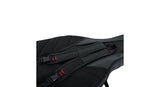 Gator GB-4G-MINIACOU gig bag para guitarra western mini