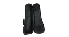 Gator GB-4G-UKE CON bolsa gig para ukeleles de concierto