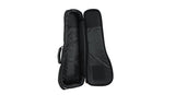 Gator GB-4G-UKE CON bolsa gig para ukeleles de concierto