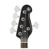 Yamaha BB235 ELECTRIC BASS - BLACK