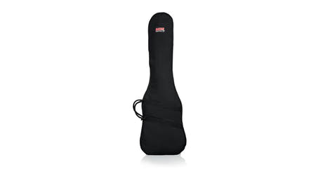 Gator GBE-BASS bolsa gig bag para bajo eléctrico