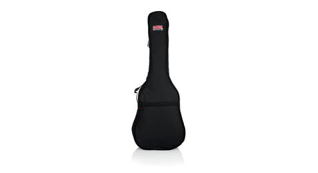 Gator GBE-CLASSIC gig bag para guitarra clásica