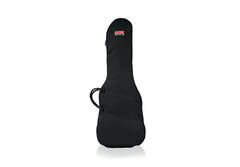 Fender Squier Sonic Stratocaster HSS Pack de inicio (Negro)