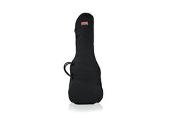 Gator GBE gigbag (El Guitarra)
