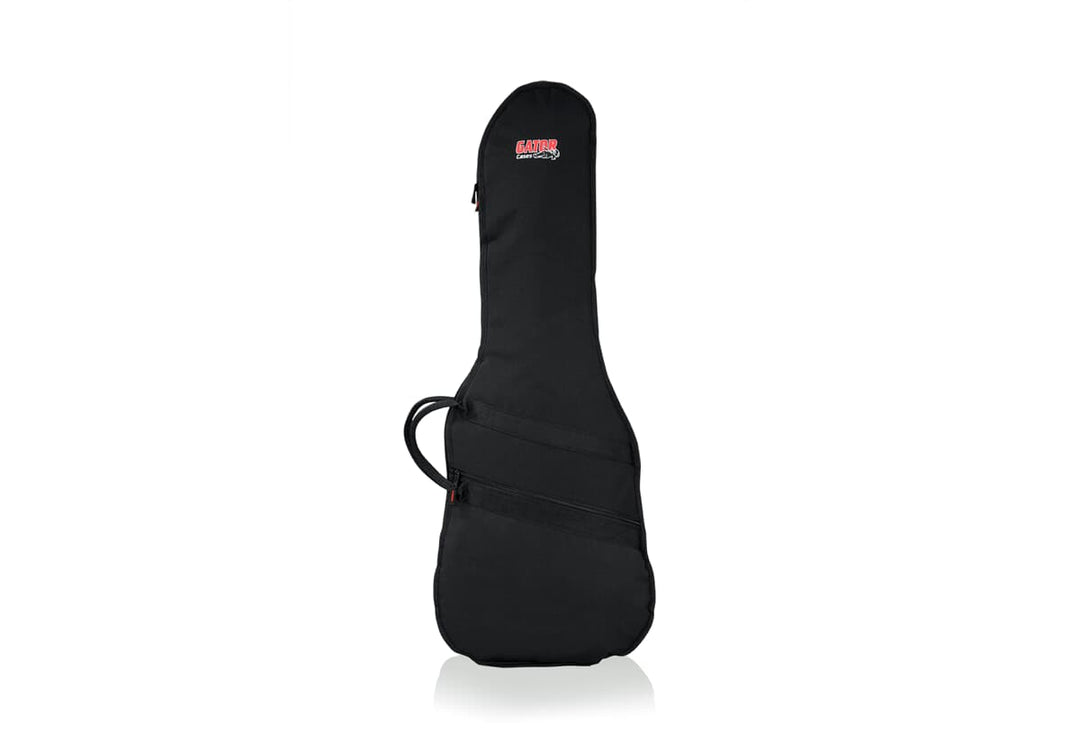 Gator GBE gigbag (El Guitarra)