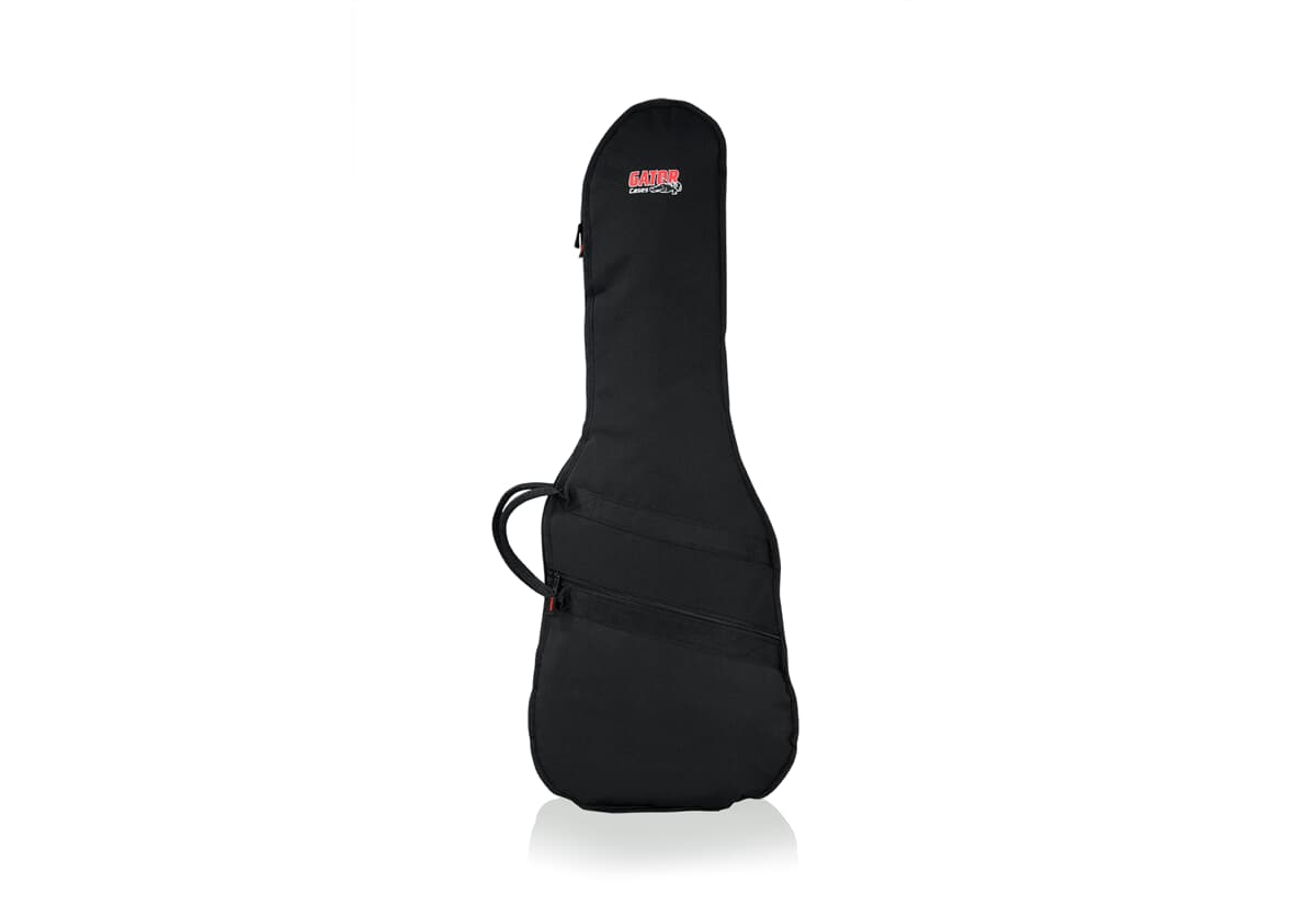 Gator GBE gigbag (El Guitarra)