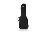 Gator GBE gigbag (El Guitarra)