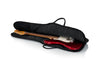 Gator GBE gigbag (El Guitarra)