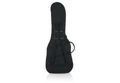 Gator GBE gigbag (El Guitarra)