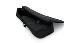 Gator GBE-UKE-TEN bolsa gig para ukeleles tenor
