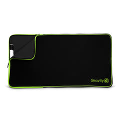 Gravity BG KS 1 B - Bolsa de transporte para soporte de teclado