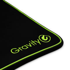 Gravity BG KS 1 B - Bolsa de transporte para soporte de teclado