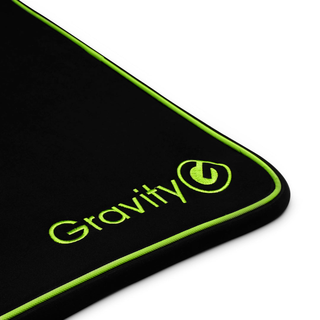 Gravity BG KS 1 B - Bolsa de transporte para soporte de teclado