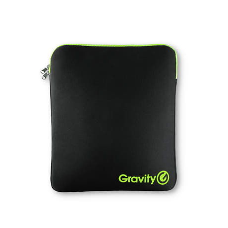 Bolsa de transporte para Gravity Laptop Stand