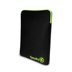 Bolsa de transporte para Gravity Laptop Stand