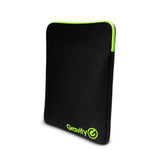 Bolsa de transporte para Gravity Laptop Stand