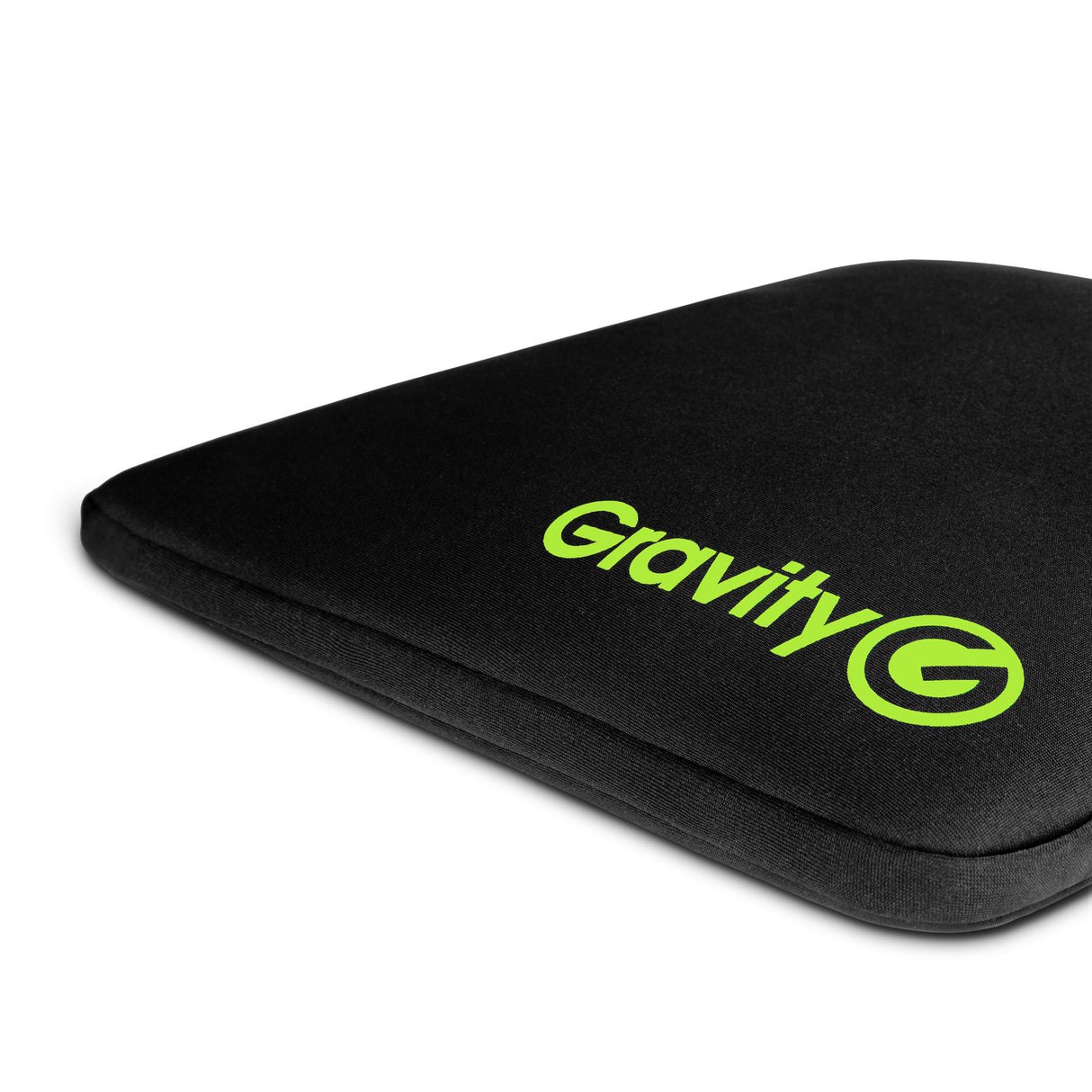 Bolsa de transporte para Gravity Laptop Stand