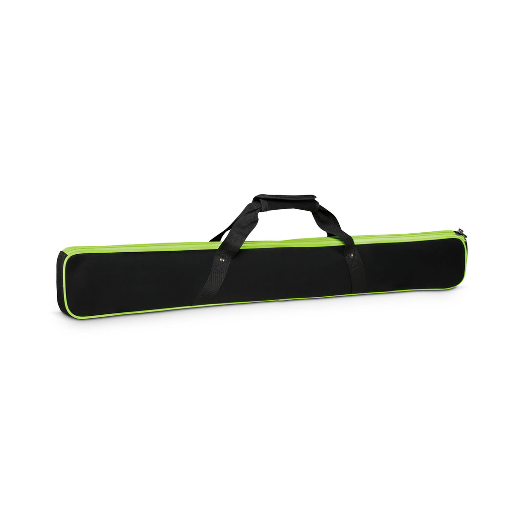 Gravity BG MS 1 B - Bolsa de neopreno para un Stand de micrófono