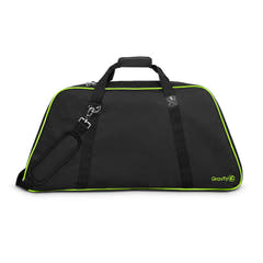 Gravity BG NS 1 B - bag de transporte para atril