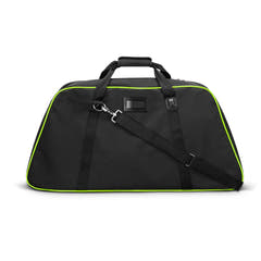 Gravity BG NS 1 B - bag de transporte para atril