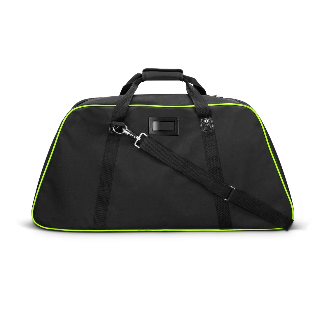 Gravity BG NS 1 B - bag de transporte para atril