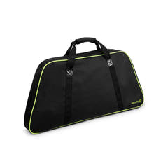 Gravity BG NS 1 B - bag de transporte para atril