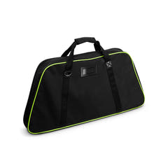 Gravity BG NS 1 B - bag de transporte para atril