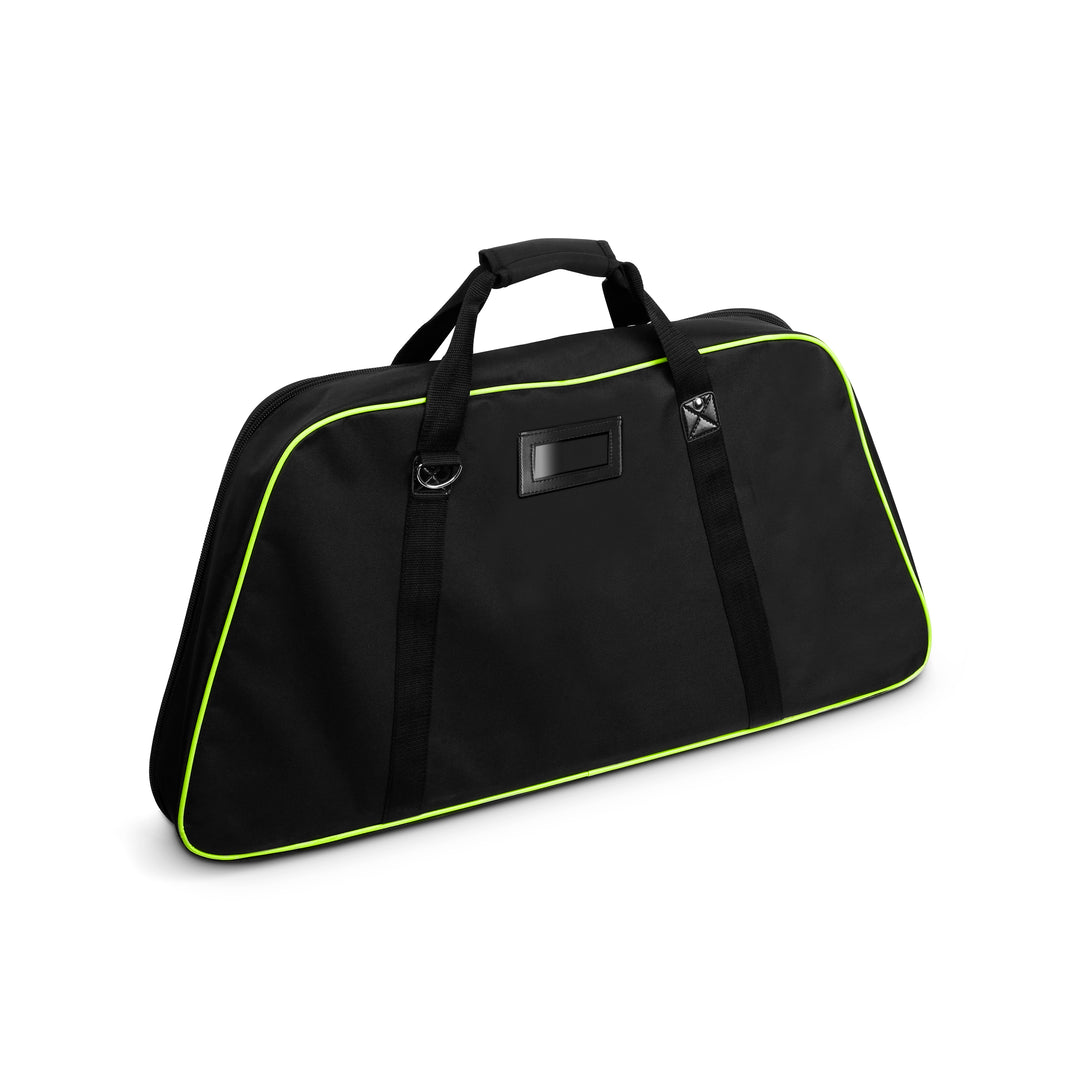 Gravity BG NS 1 B - bag de transporte para atril