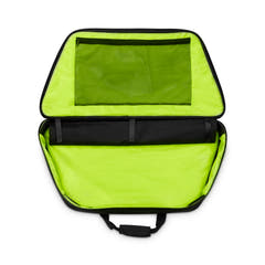 Gravity BG NS 1 B - bag de transporte para atril