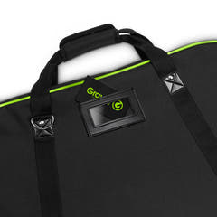 Gravity BG NS 1 B - bag de transporte para atril