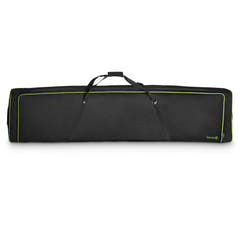 Gravity BG PAD 4 B - Bolsa de transporte para sistemas Pipe y Drape