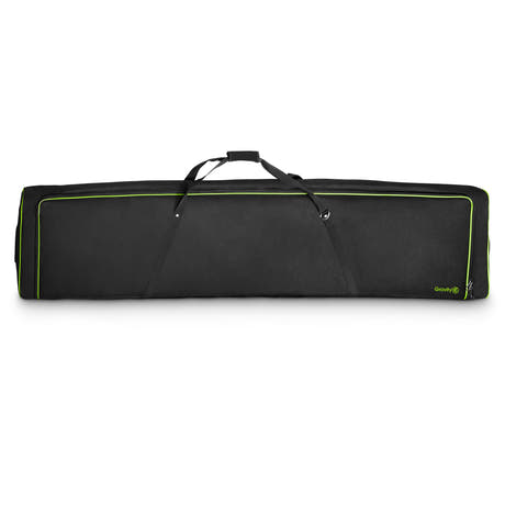 Gravity BG PAD 4 B - Bolsa de transporte para sistemas Pipe y Drape