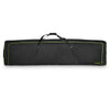 Gravity BG PAD 4 B - Bolsa de transporte para sistemas Pipe y Drape
