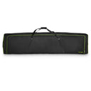 Gravity BG PAD 4 B - Bolsa de transporte para sistemas Pipe y Drape