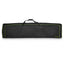 Gravity BG PAD 4 B - Transporttaske til Pipe- og Drape-systemer