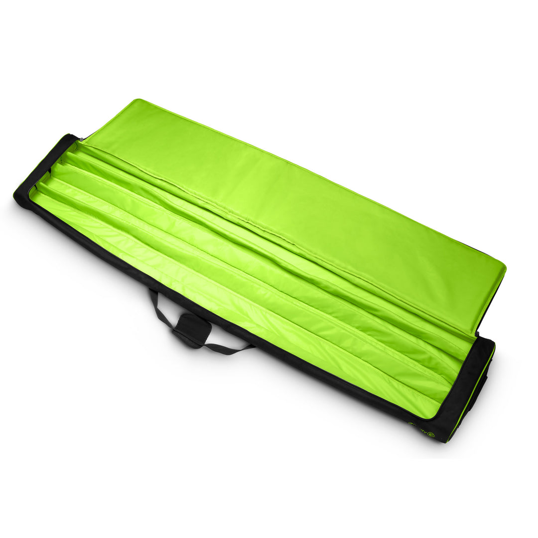 Gravity BG PAD 4 B - Bolsa de transporte para sistemas Pipe y Drape