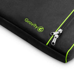 Gravity BG PAD 4 B - Bolsa de transporte para sistemas Pipe y Drape