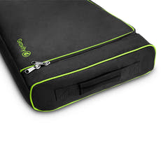 Gravity BG PAD 4 B - Bolsa de transporte para sistemas Pipe y Drape