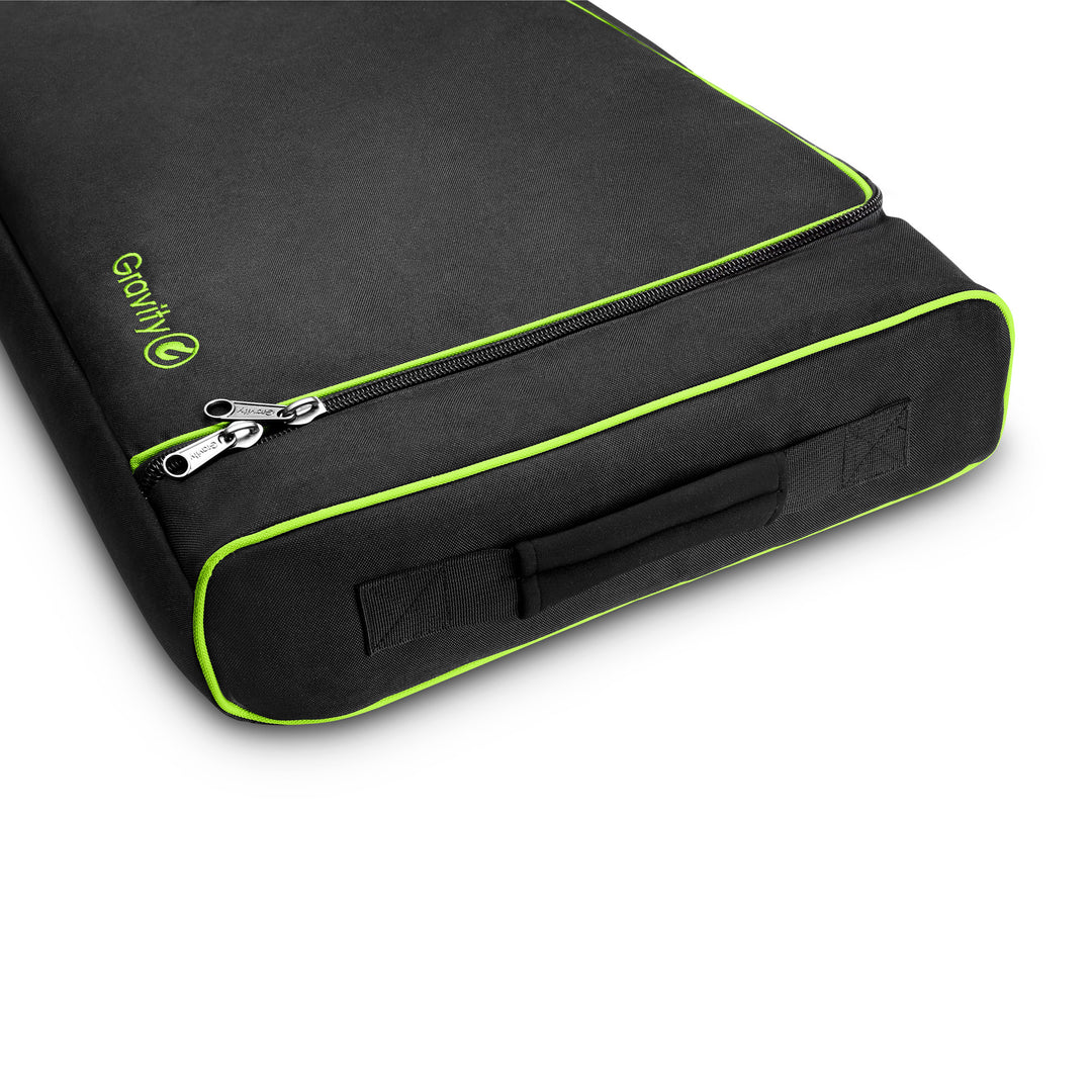 Gravity BG PAD 4 B - Bolsa de transporte para sistemas Pipe y Drape