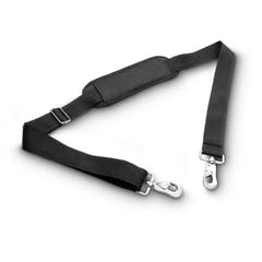 Gravity BG PAD 4 B - Bolsa de transporte para sistemas Pipe y Drape