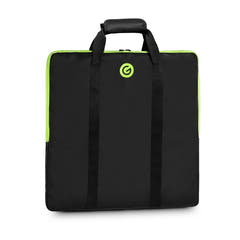 Gravity BG PD 1 - Bolsa de transporte para placa base cuadrada 600 x 600 mm