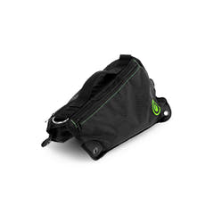 Gravity BG SB L 1 - Gran bolsa de arena con soporte para stands, para rellenar