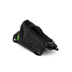 Gravity BG SB L 1 - Gran bolsa de arena con soporte para stands, para rellenar