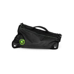Gravity BG SB L 1 - Gran bolsa de arena con soporte para stands, para rellenar