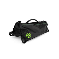 Gravity BG SB L 1 - Gran bolsa de arena con soporte para stands, para rellenar