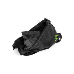 Gravity BG SB L 1 - Gran bolsa de arena con soporte para stands, para rellenar